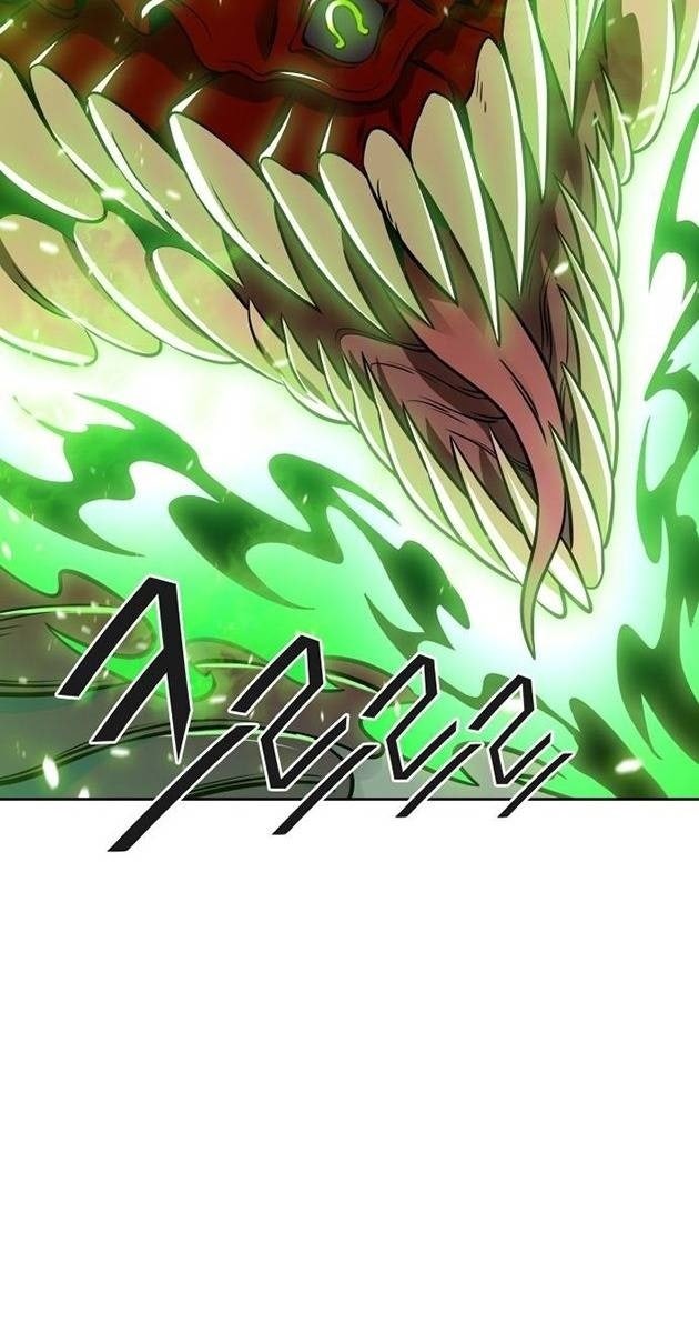 Cuộc Chiến Trong Tòa Tháp - Page 203