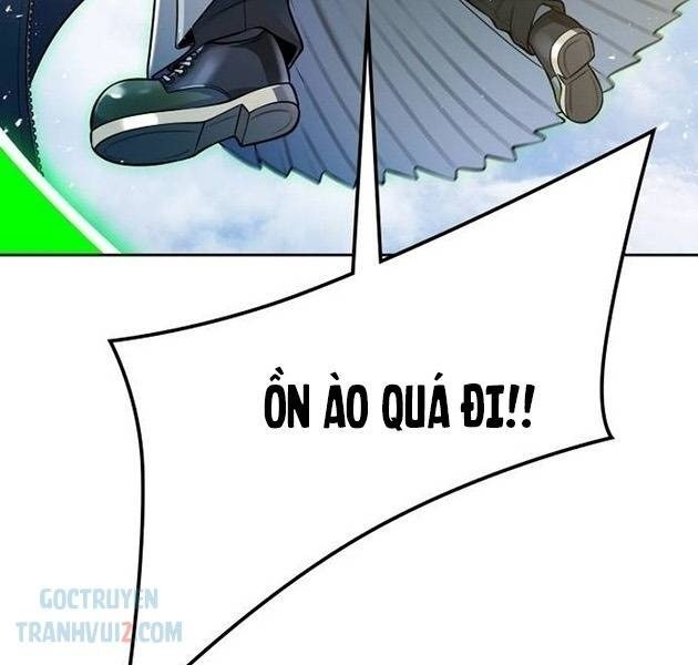 Cuộc Chiến Trong Tòa Tháp - Page 67