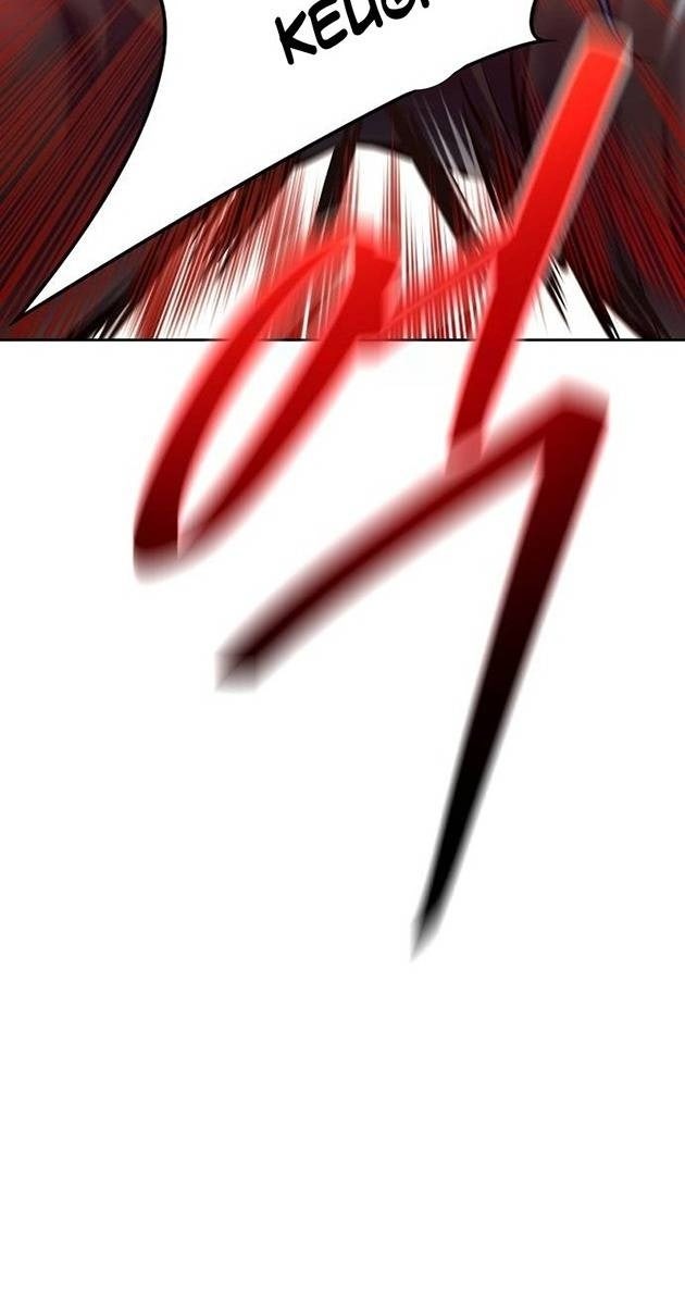 Cuộc Chiến Trong Tòa Tháp - Page 268