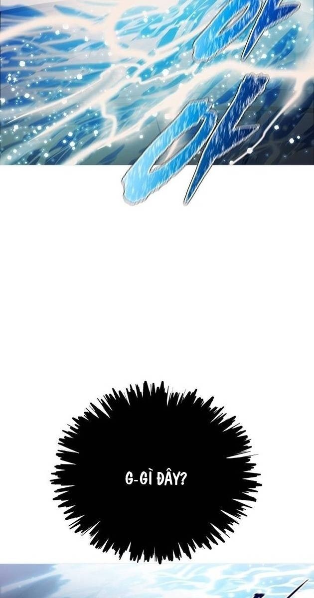 Cuộc Chiến Trong Tòa Tháp - Page 22