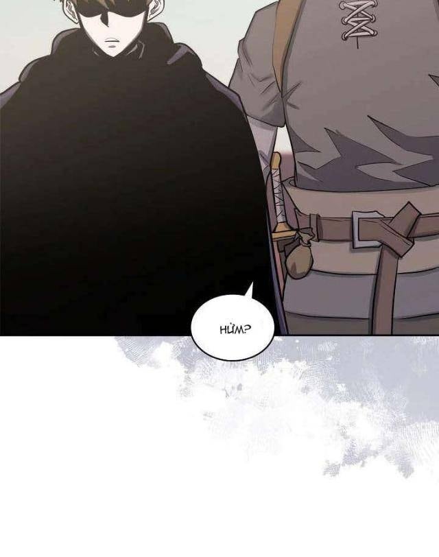 Chiến Binh Từ Thế Giới Khác - Page 75