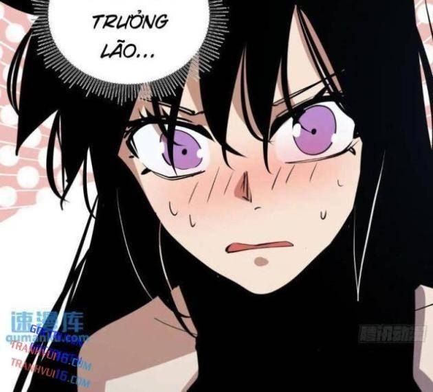 Tự Kỷ Luật Ta Đây Bất Khả Chiến Bại - Page 42