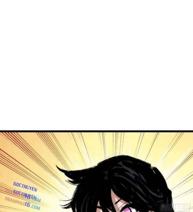 Tự Kỷ Luật Ta Đây Bất Khả Chiến Bại - Page 14