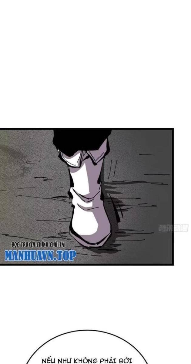 Tự Kỷ Luật Ta Đây Bất Khả Chiến Bại - Page 19