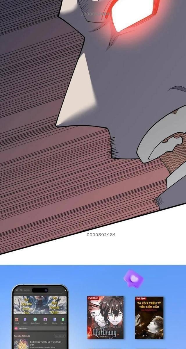 Game Online: Vì Quá Phóng Túng, Tôi Đã Trở Thành Kẻ Thù Của Cả Server - Page 67