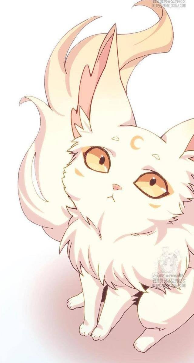 Trở Thành Nhân Viên Cho Các Vị Thần - Page 95