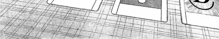 Thế Giới Thợ Săn - Page 15