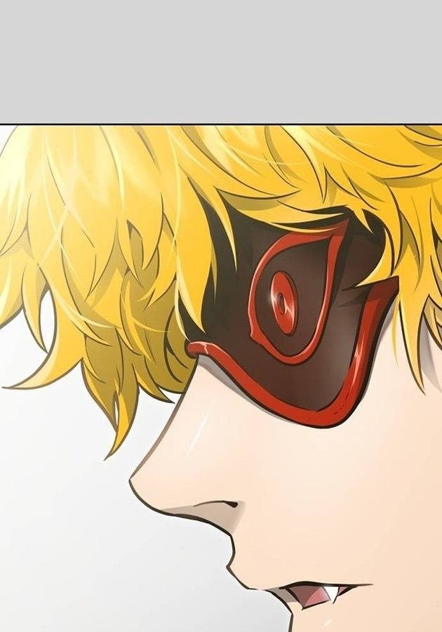 Cuộc Chiến Trong Tòa Tháp - Page 178