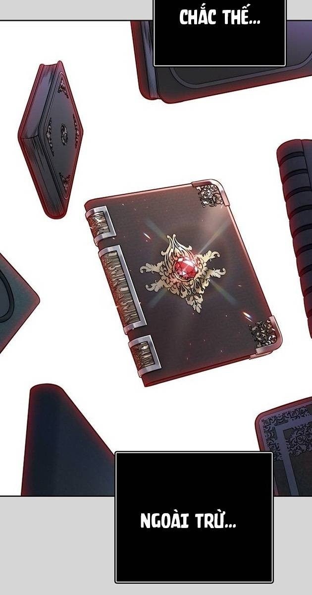 Cuộc Chiến Trong Tòa Tháp - Page 191