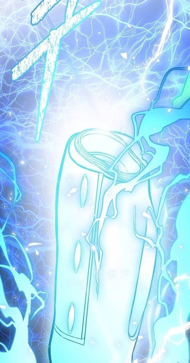 Cuộc Chiến Trong Tòa Tháp - Page 235