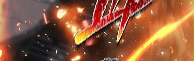 Cuộc Chiến Trong Tòa Tháp - Page 95