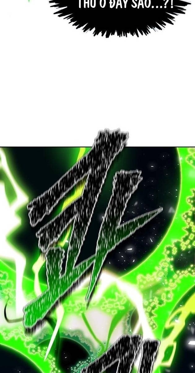 Cuộc Chiến Trong Tòa Tháp - Page 108