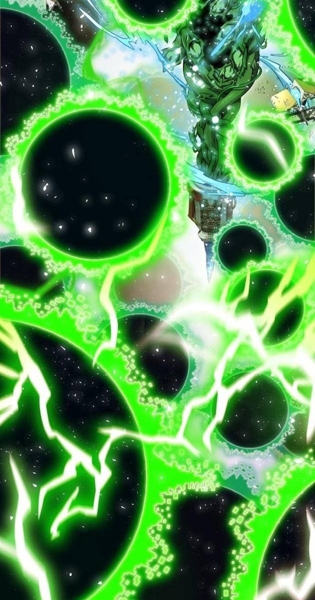 Cuộc Chiến Trong Tòa Tháp - Page 110