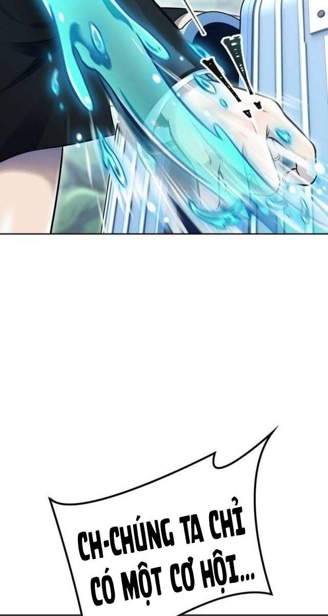 Cuộc Chiến Trong Tòa Tháp - Page 61