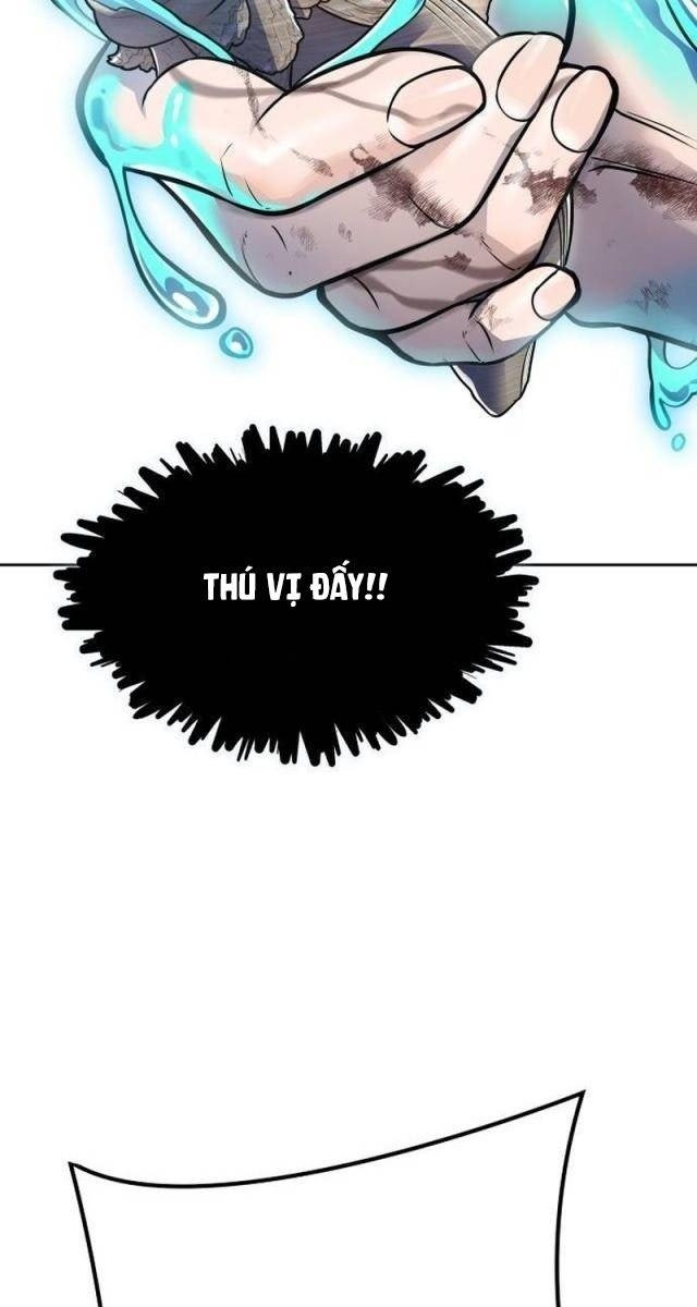 Cuộc Chiến Trong Tòa Tháp - Page 72