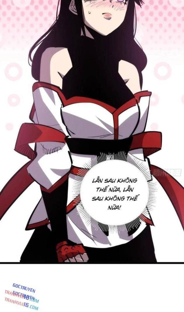 Tự Kỷ Luật Ta Đây Bất Khả Chiến Bại - Page 14