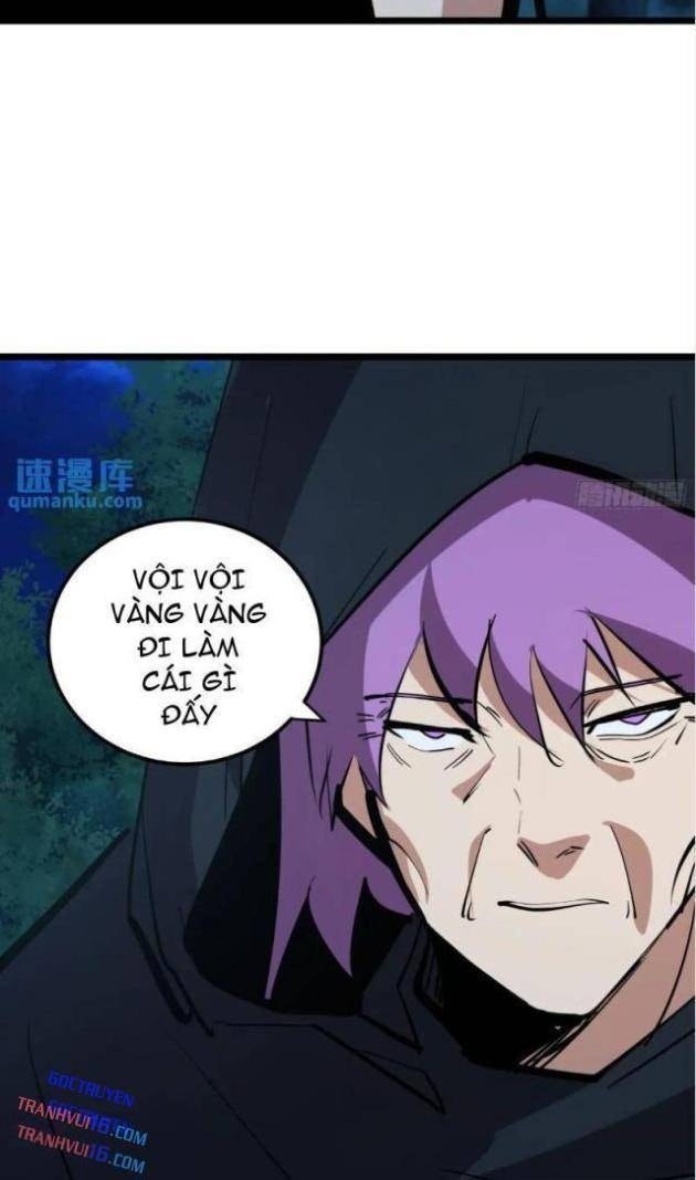 Tự Kỷ Luật Ta Đây Bất Khả Chiến Bại - Page 40