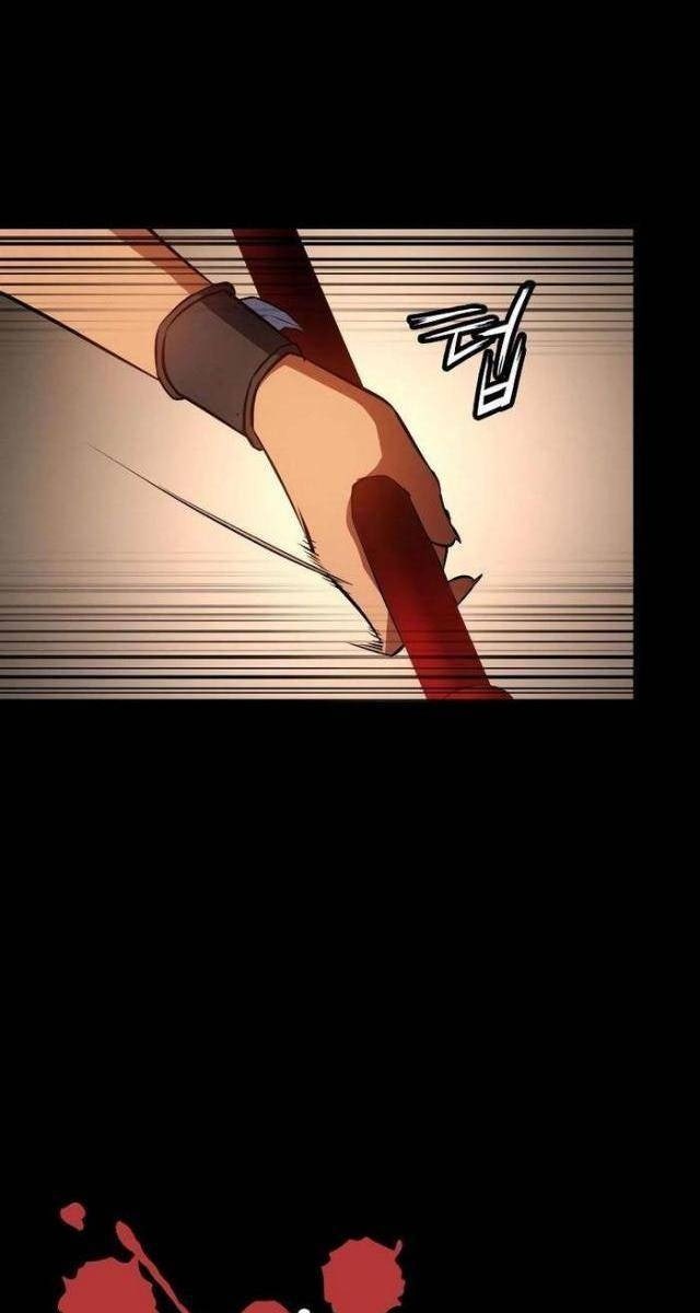 Nhật Hành Nhân - Page 50