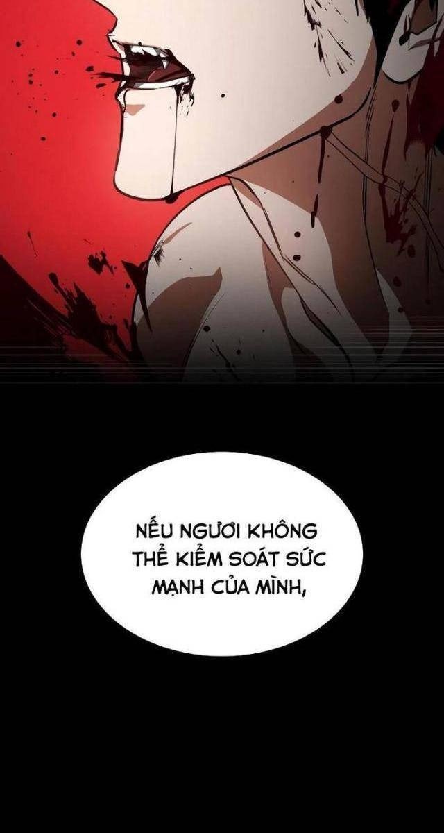 Nhật Hành Nhân - Page 106