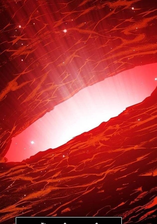 Cuộc Chiến Trong Tòa Tháp - Page 182