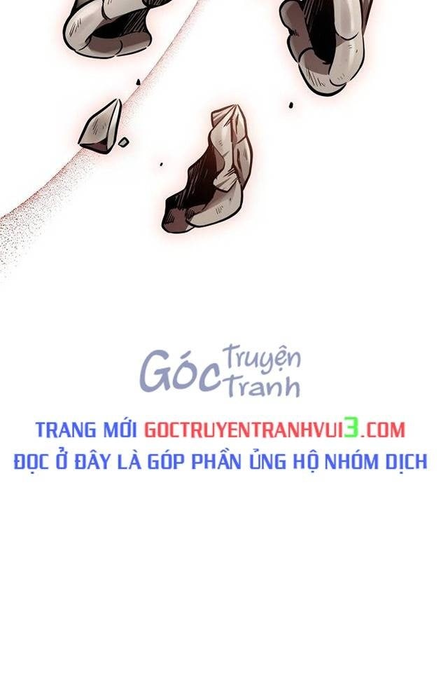 Cuộc Chiến Trong Tòa Tháp - Page 177
