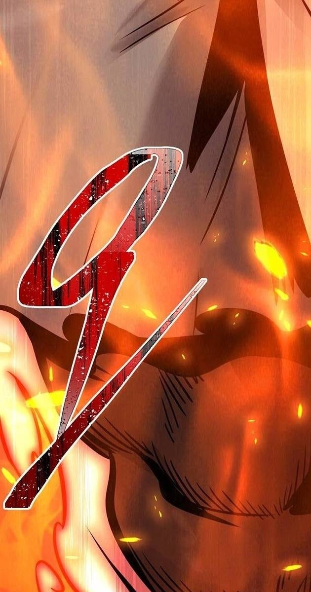 Cuộc Chiến Trong Tòa Tháp - Page 303