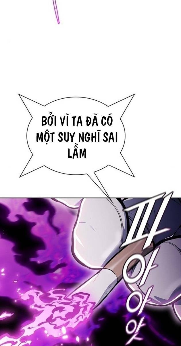 Cuộc Chiến Trong Tòa Tháp - Page 156