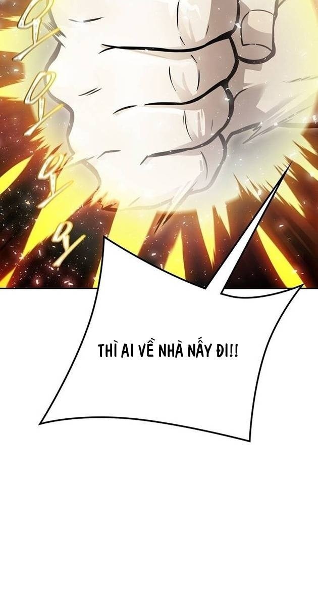 Cuộc Chiến Trong Tòa Tháp - Page 108