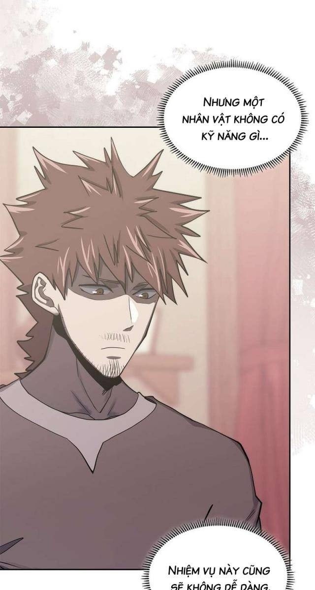 Chiến Binh Từ Thế Giới Khác - Page 65