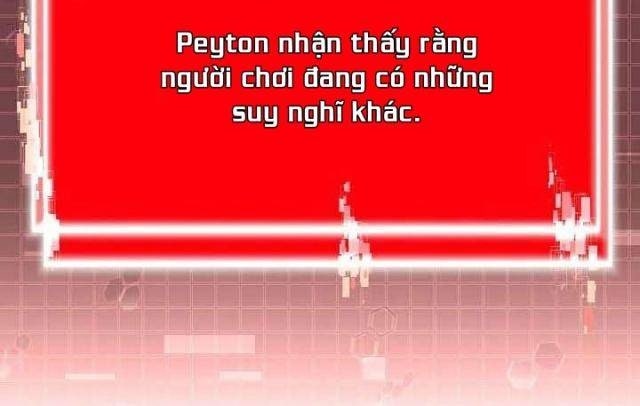 Chiến Binh Từ Thế Giới Khác - Page 21