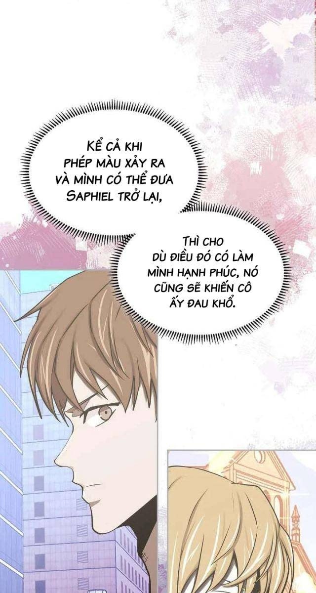 Chiến Binh Từ Thế Giới Khác - Page 75