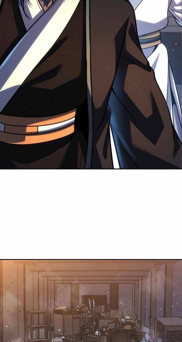 Tiểu Đệ Tử Của Võ Lâm Minh Chủ - Page 61