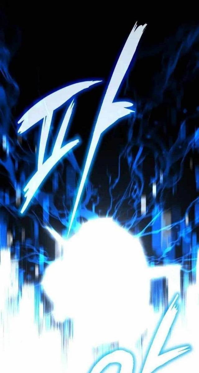 Hồi Quy Giả Về Hưu - Page 93