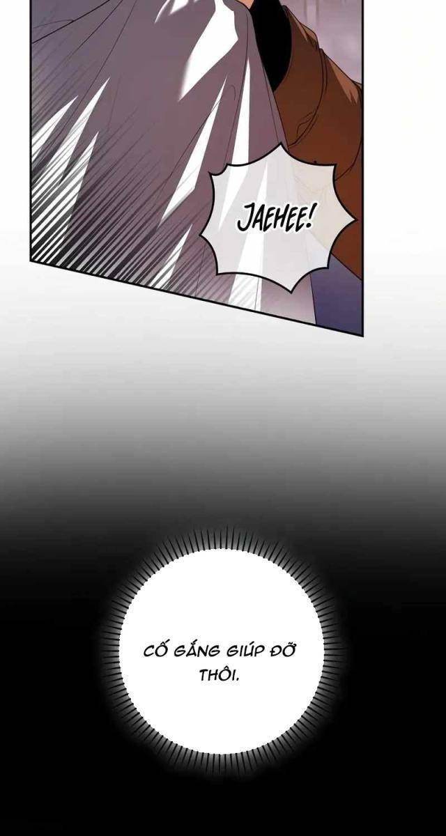 Kẻ Thống Trị Kịch Bản - Page 64