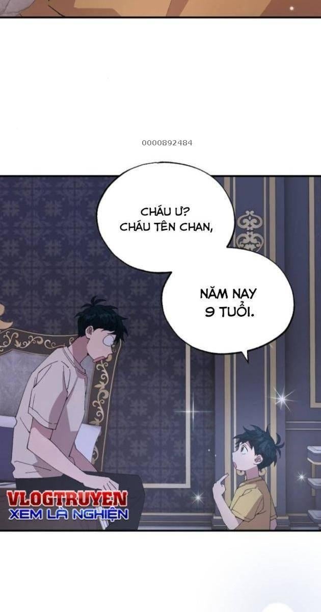 Cửa Hàng Diệu Kỳ - Page 85