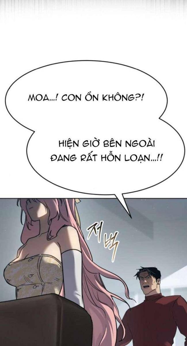 Luật Thanh Niên - Page 52