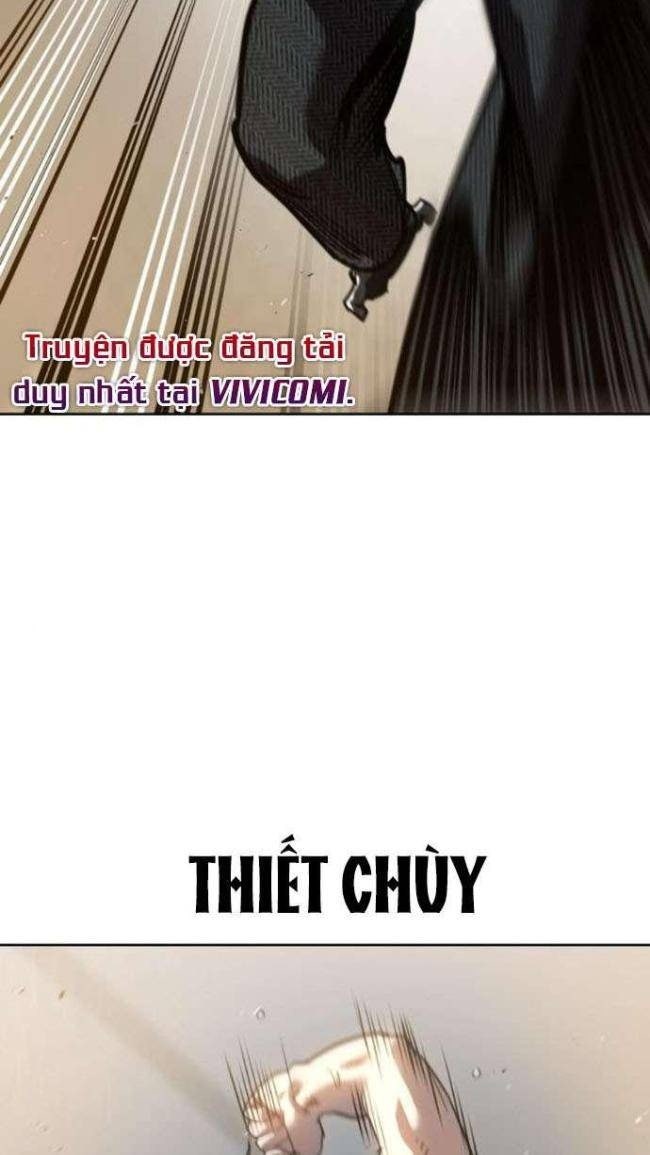 Luật Thanh Niên - Page 124