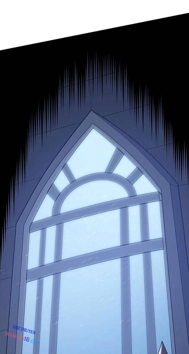 Thuật Sĩ Luyện Kim Tà Ác Không Giải Quyết Được Vật Thí Nghiệm Của Mình - Page 50