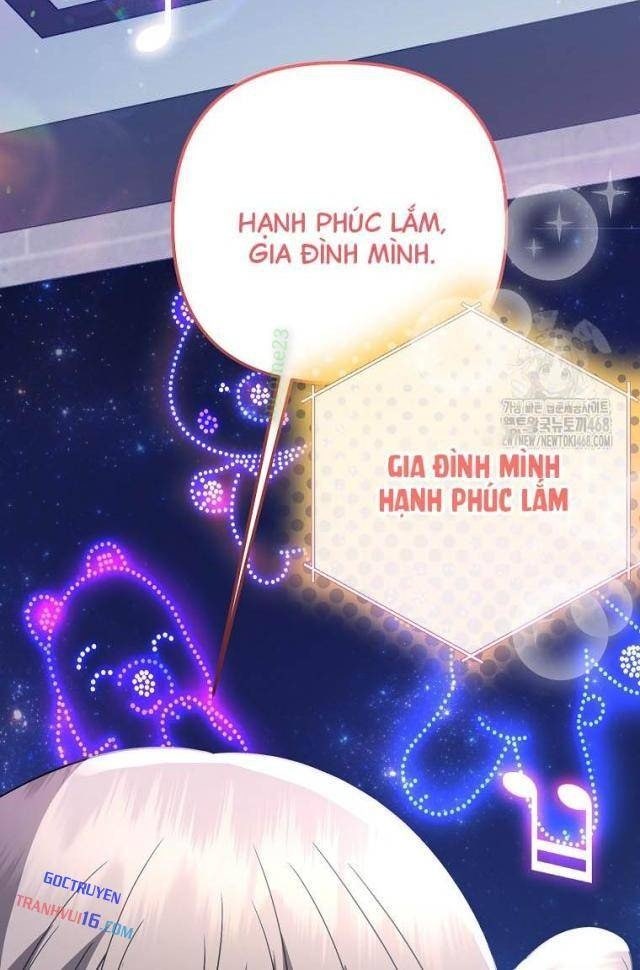 Nhà Soạn Nhạc Thiên Tài Đã Trở Lại - Page 108