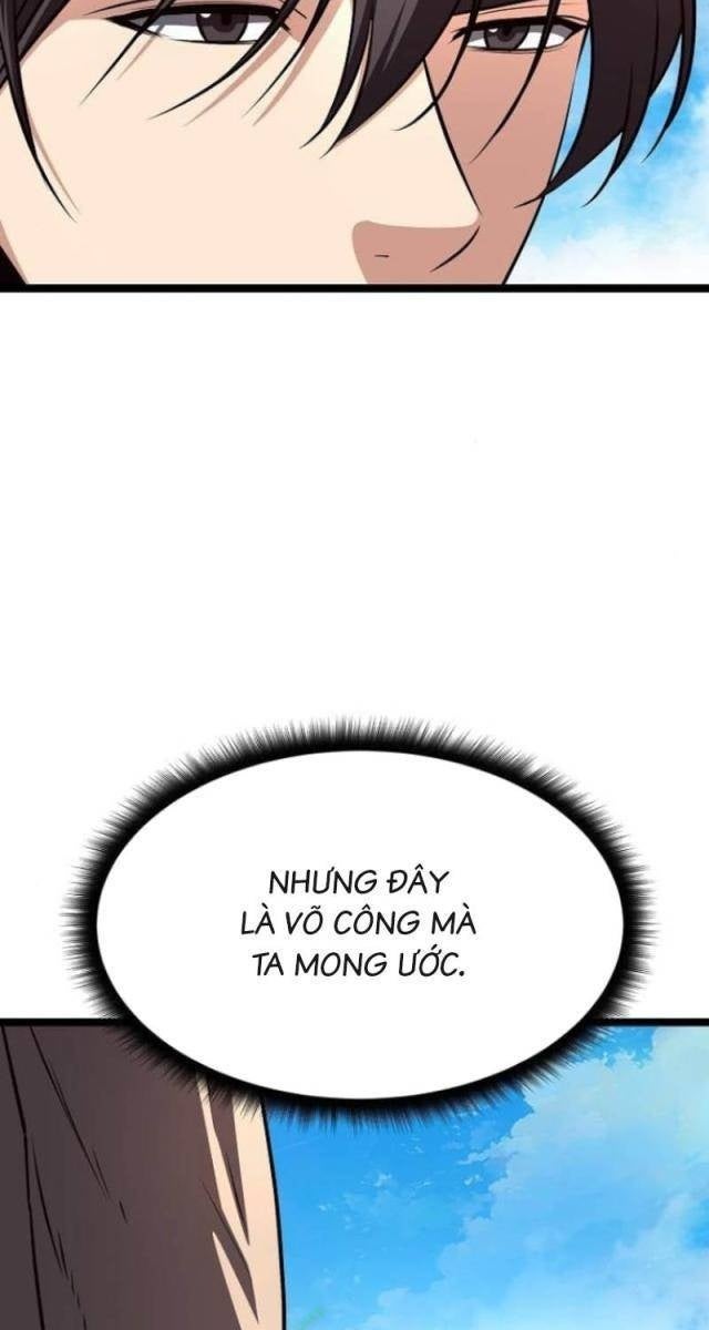 Thông Bách - Page 53