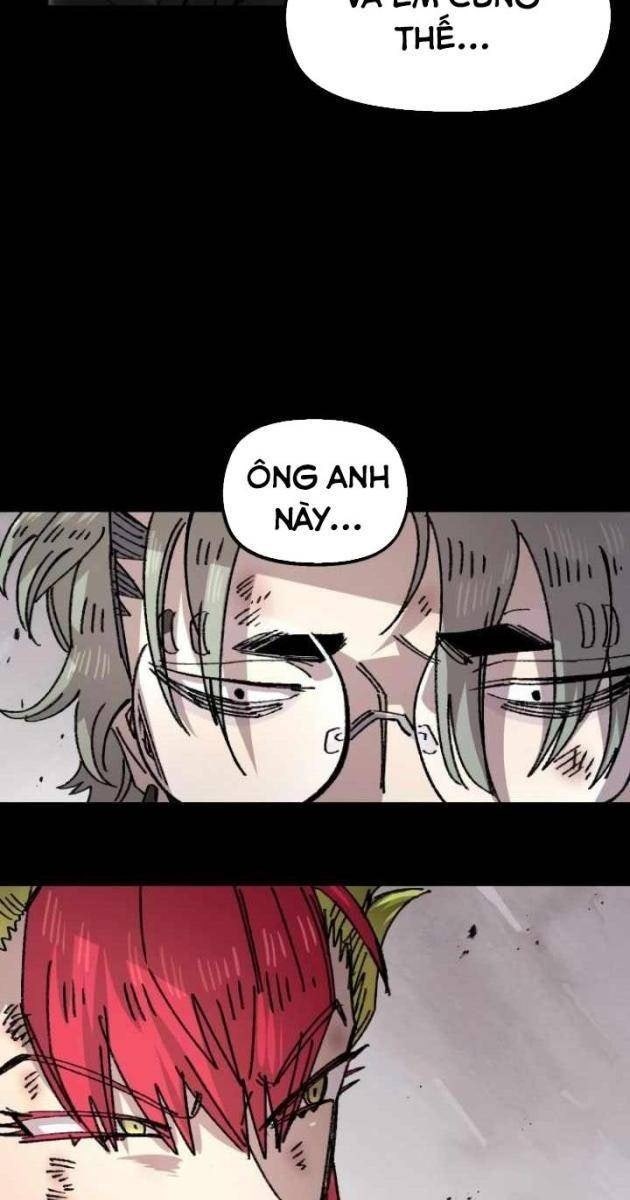 Sắp Xuất Ngũ Thì Isekai - Page 150