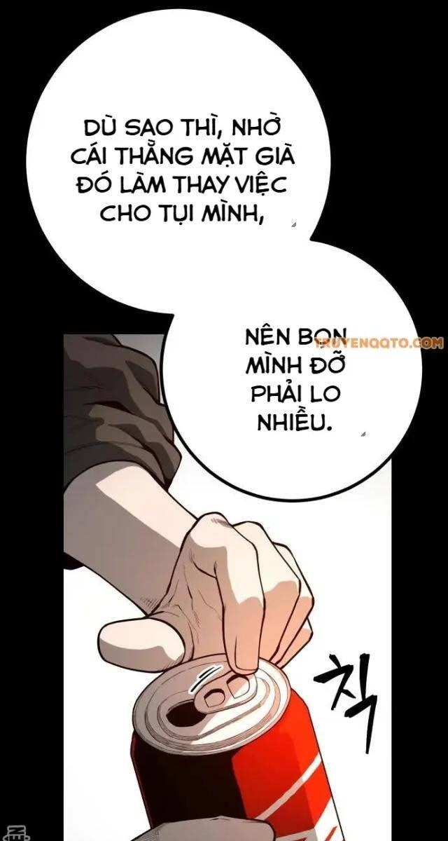 Cảnh Sát Thiếu Niên - Page 102
