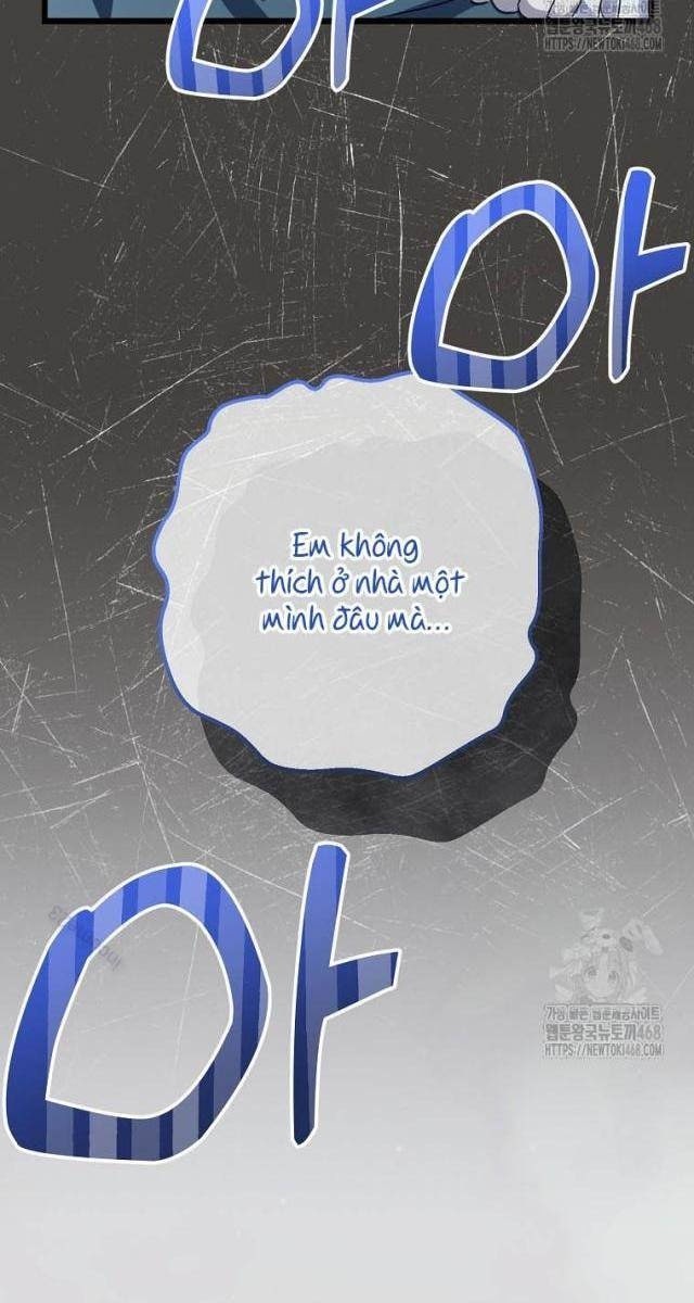 Nhà Soạn Nhạc Thiên Tài Đã Trở Lại - Page 101