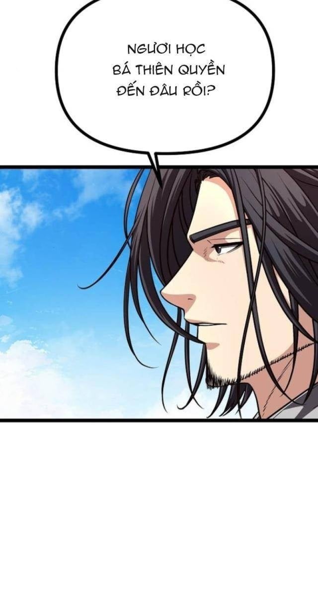 Thông Bách - Page 45