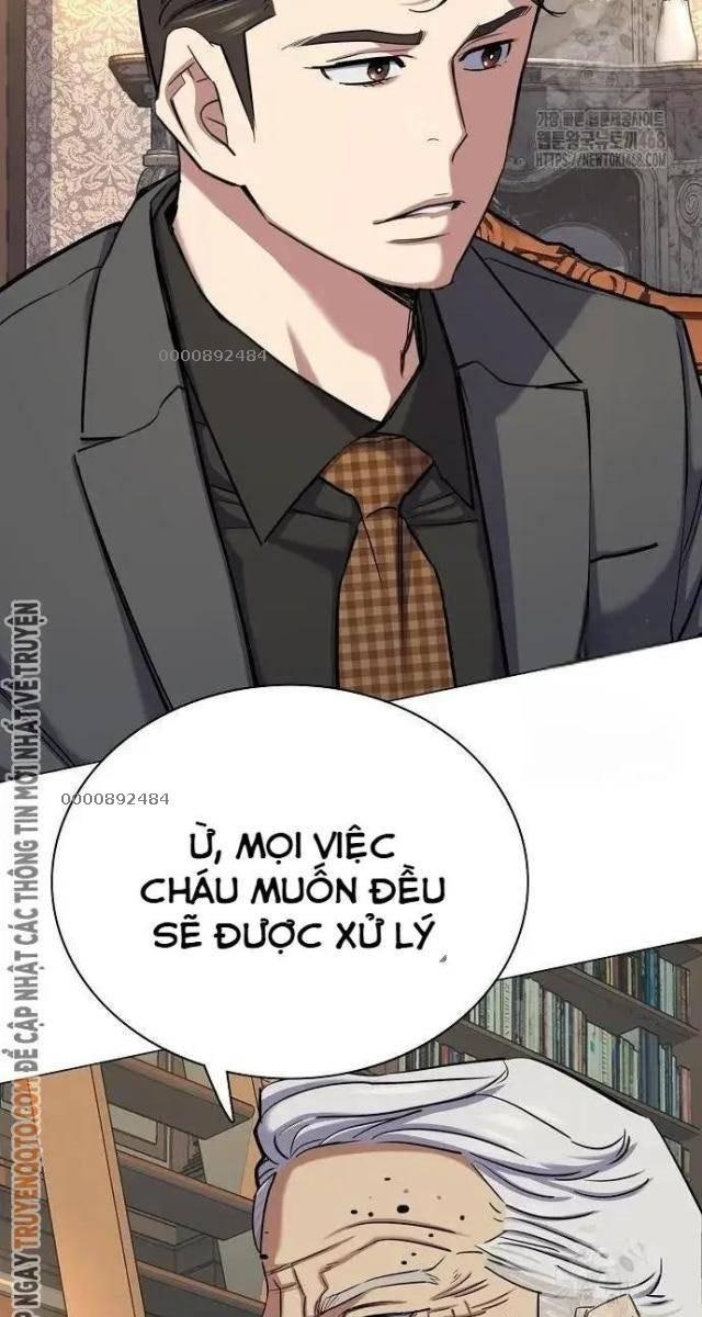 Tiểu Thiếu Gia Gia Tộc Tài Phiệt - Page 5