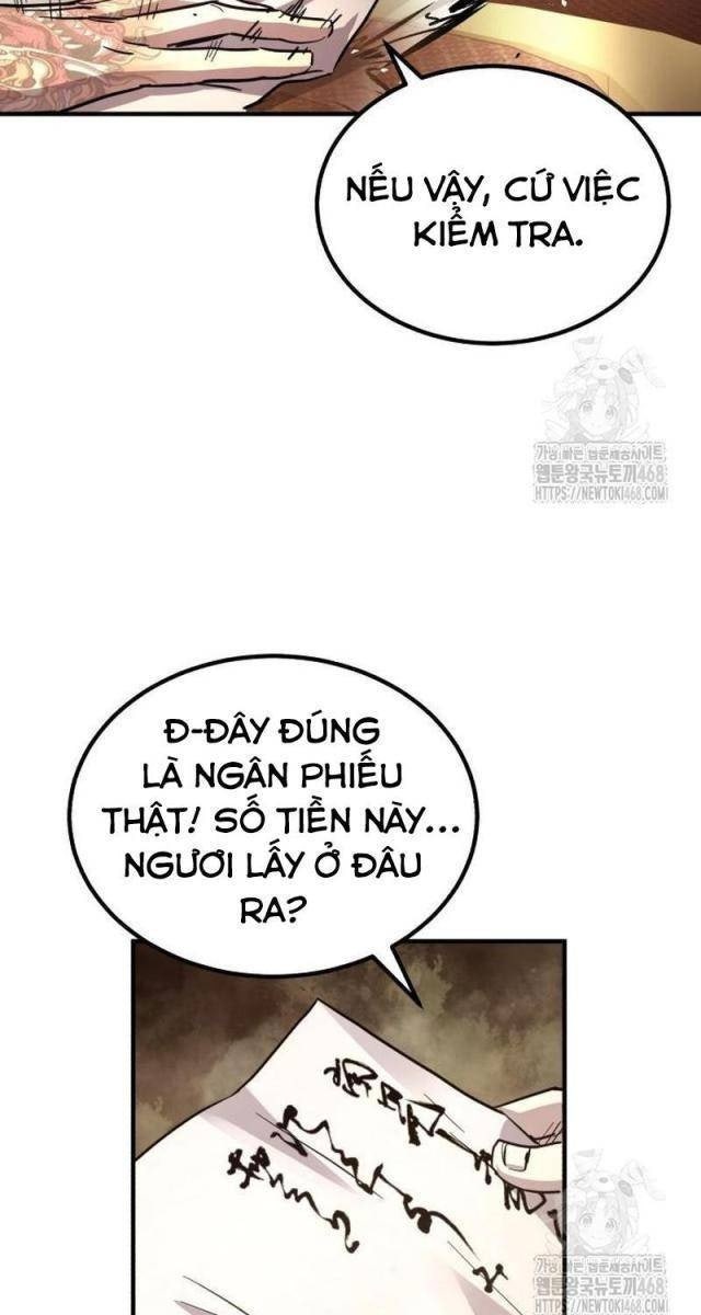 Tuyệt Thế Quân Lâm - Page 60