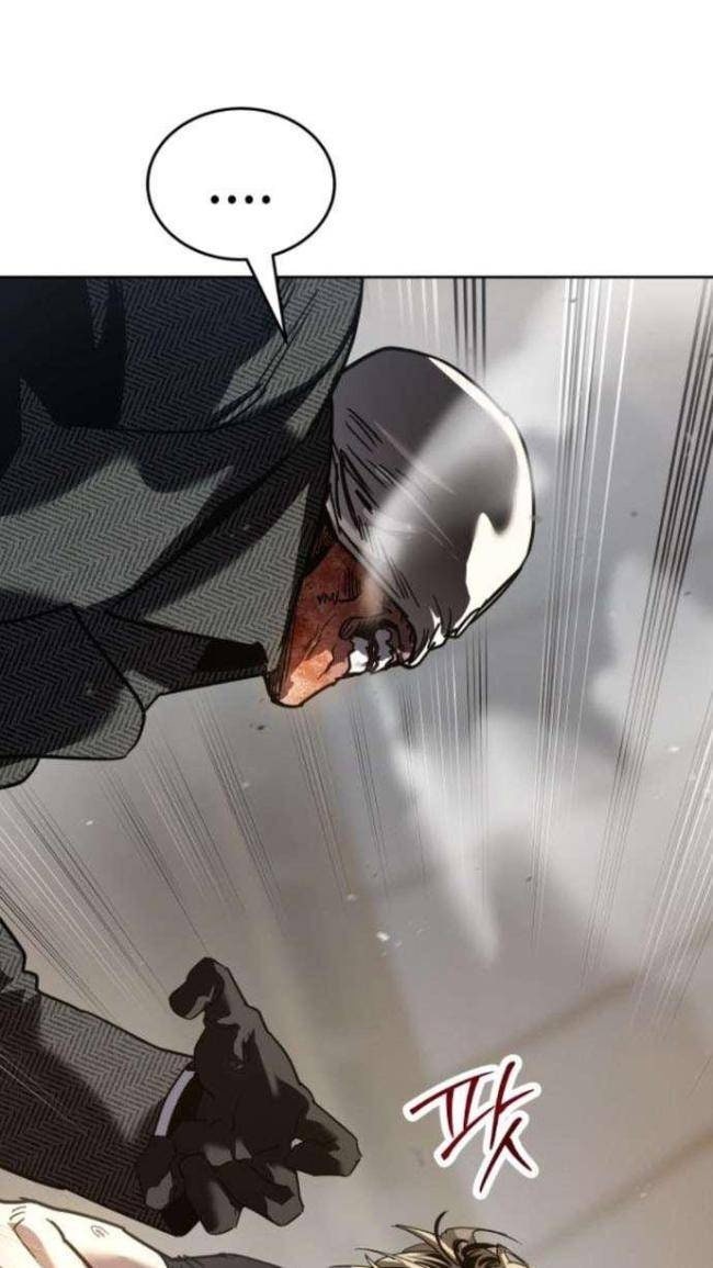 Luật Thanh Niên - Page 128