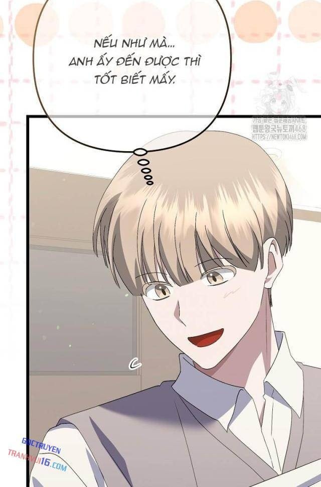 Nhà Soạn Nhạc Thiên Tài Đã Trở Lại - Page 48