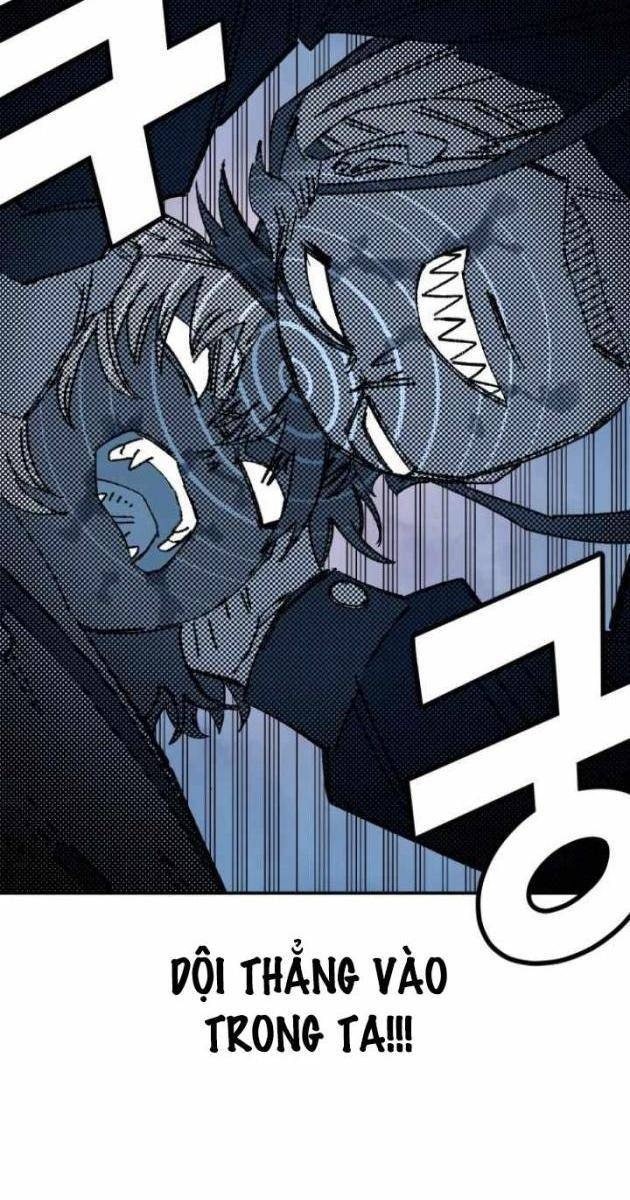 Sắp Xuất Ngũ Thì Isekai - Page 118