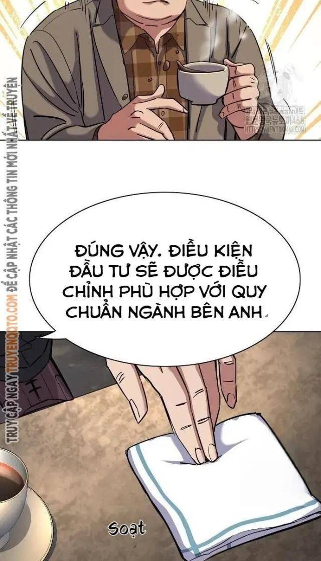 Tiểu Thiếu Gia Gia Tộc Tài Phiệt - Page 82